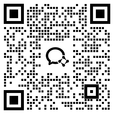 Officezy租易办公室租赁微信群二维码