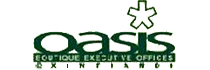 client image