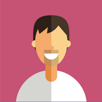 client image